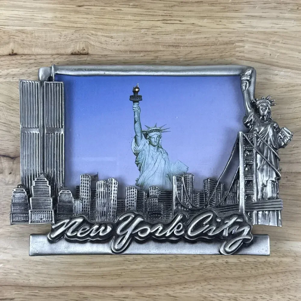 Unbranded vintage new